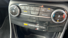 Ford Puma 1.0 EcoBoost Hybrid mHEV Titanium 5dr Petrol Hatchback